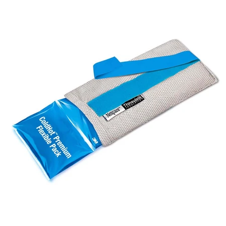 Nexcare Premium 23,5x11 см: цены и характеристики