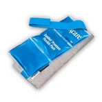 Nexcare Premium 23,5x11 см: цены и характеристики
