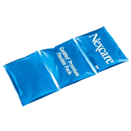 Nexcare Premium 23,5x11 см: цены и характеристики
