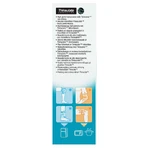 Nexcare Premium 23,5x11 см: цены и характеристики