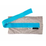 Nexcare Premium 23,5x11 см: цены и характеристики