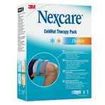 Nexcare Premium 23,5x11 см: цены и характеристики
