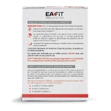 Eafit 1000 Спалювачі для схуднення День Ніч 60 таблеток