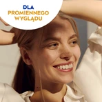 Набір Nivea Sun UV Face Q10 Anti-Age, антивіковий сонцезахисний крем, SPF 50, 50 мл + зволожуючий сонцезахисний спрей, SPF 20, 200 мл + безкоштовна пляжна сумка: ціни та характеристики