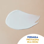 Набір Nivea Sun UV Face Q10 Anti-Age, антивіковий сонцезахисний крем, SPF 50, 50 мл + зволожуючий сонцезахисний спрей, SPF 20, 200 мл + безкоштовна пляжна сумка: ціни та характеристики