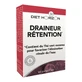 Diet Horizon Drainage Retention 60 таблеток