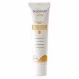 Synchroline Thiospot Ultra, защитный осветляющий крем от пятен, дневной, SPF 50+, 30 мл