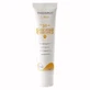 Synchroline Thiospot Ultra, защитный осветляющий крем от пятен, дневной, SPF 50+, 30 мл