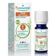 Puressentiel Эфирные масла Cedre De L'atlas Bio 5 мл