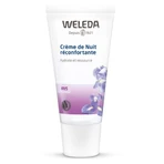 Weleda Ирис Комфортный ночной крем 30 мл: цены и характеристики