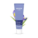 Weleda Ирис Комфортный ночной крем 30 мл: цены и характеристики