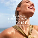 Nuxe Sun, освітлююча олія для засмаги для обличчя та тіла, спрей, SPF 30, 150 мл