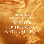 Nuxe Sun, освещающее масло для загара лица и тела, спрей, SPF 30, 150 мл: цены и характеристики