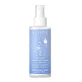 Спрей для тіла Eveline Cosmetics Wet Skin Hybrid, 150 мл