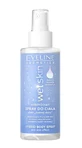 Спрей для тіла Eveline Cosmetics Wet Skin Hybrid, 150 мл