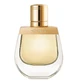 Chloe Nomade Naturelle Apă de Parfum, 5 мл