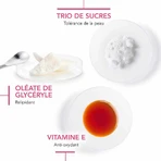 Міцелярний очищуючий гель для обличчя та очей Bioderma Crealine заспокоює чутливу шкіру обличчя та очей: ціни та характеристики