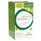 Lehning Circulation Climaxolcaps 120 капсул