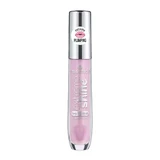 Блеск для губ Essence 102 Sweet Dreams, 5 мл