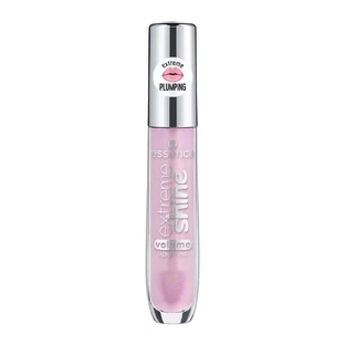Блиск для губ Essence 102 Sweet Dreams, 5 мл