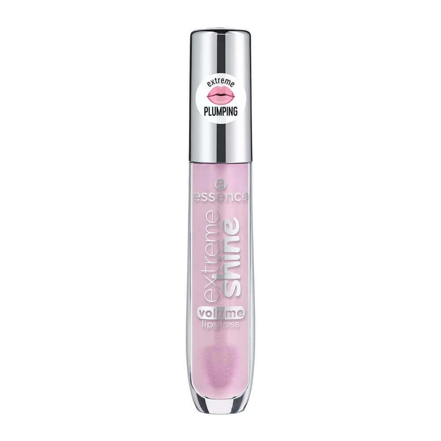 Блиск для губ Essence 102 Sweet Dreams, 5 мл: ціни та характеристики