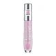 Блеск для губ Essence 102 Sweet Dreams, 5 мл
