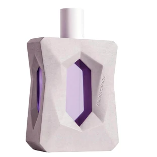 Ariana Grande God Is A Woman Eau de Parfum, 50 мл