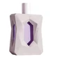 Ariana Grande God Is A Woman Eau de Parfum, 50 мл