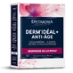 Dietaroma Derm'Idéal + Антивіковий колаген - гіалуронова кислота Coq10 60 капсул