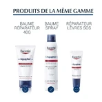 Відновлювальний бальзам Eucerin Aquaphor Суха, потріскана шкіра 198г: ціни та характеристики
