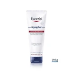 Відновлювальний бальзам Eucerin Aquaphor Суха, потріскана шкіра 198г: ціни та характеристики