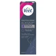 Veet Professional cremă depilatoare cu unt de shea, 100 мл