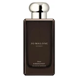 Jo Malone Oud amp; Bergamot Intense Eau de Cologne, 100 мл