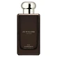 Jo Malone Oud amp; Bergamot Intense Eau de Cologne, 100 мл