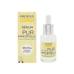 Propos'Nature Pur'Immortelle Органическая сыворотка 30 мл: цены и характеристики