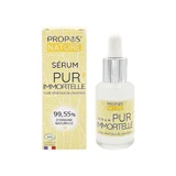 Propos'Nature Pur'Immortelle Органическая сыворотка 30 мл
