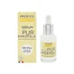 Propos'Nature Pur'Immortelle Органическая сыворотка 30 мл