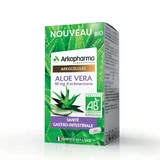 Arkopharma Arkocapsule Алоэ вера 30 капсул