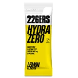 226Ers Hydrazero Drink, гипотонический напиток, лимон, 7,5 г