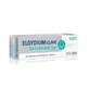 Гель для защиты зубов Elgydium Clinic Sensileave 30 мл