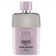 Gucci Guilty Love Edition MMXXI Pour Homme Apă de Toiletă, туалетна вода, 50 мл