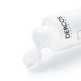 Vichy Dercos Шампунь проти лупи та свербежу для сухого волосся 200 мл
