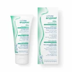 Eryplast Відновлювальний крем для обличчя 100мл: ціни та характеристики