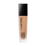 Lancome Teint Idole Ultra Wear Fond de ten de lungă durată 355N Neutru SPF35, 30 мл