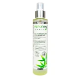 Alphanova Organic Mum Stretch Mark Oil Fabuleuse 100 мл