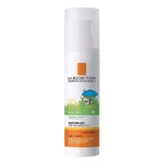 La Roche-Posay Anthelios 50+ Педиатрическое молочко 50 мл: цены и характеристики