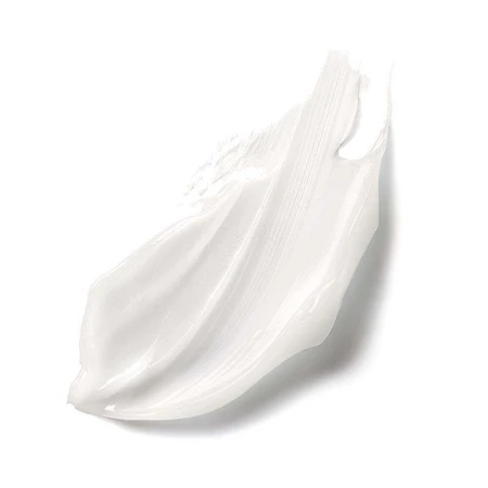 La Roche-Posay Cicaplast Barrier Repairing Hand Cream 50ml: цены и характеристики