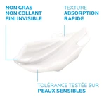 La Roche-Posay Cicaplast Barrier Repairing Hand Cream 50ml: цены и характеристики