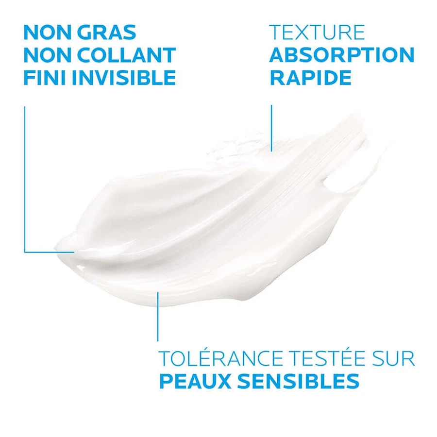 La Roche-Posay Cicaplast Barrier Repairing Hand Cream 50ml: цены и характеристики