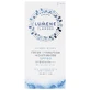 Lumene Nordic Hydra Lahde, зволожуючий крем для обличчя, SPF 50, 50 мл